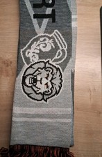 Löwen Frankfurt Eishockey FAN