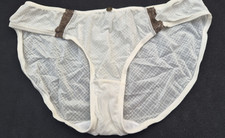 Benotti❤️Slip Sexy  ❤️