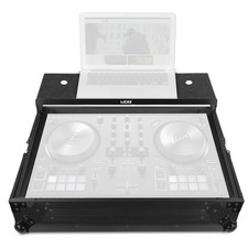 UDG Ultimate Flightcase NI