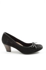 TAMARIS Hochfront-Pumps Damen