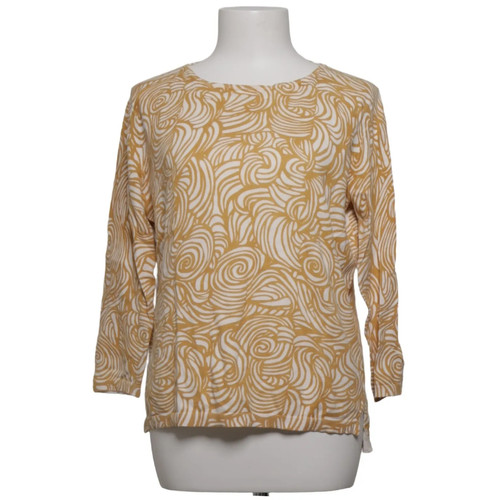 Stefanel strickpullover - stefanel,,
