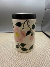 Villeroy Boch || Wild Rose ||