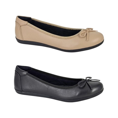 Cipriata damen leder - damen,