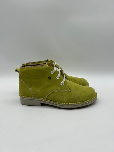 Finn comfort damen stiefel - comfort,