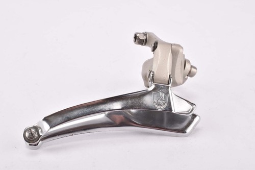 Campagnolo veloce 11fvl - veloce, #fd-11fvl