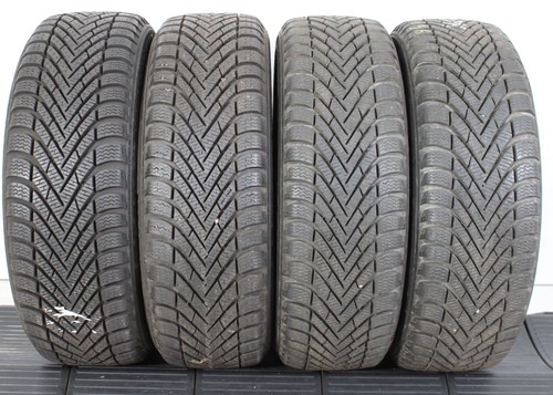 185 55r15 82t winterreifen - 4, x