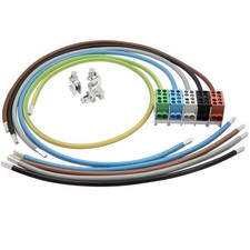 16mm² Verdrahtungssatz