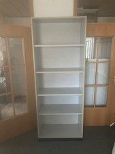 Büroschrank zwei stück - büroschrank,