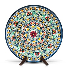 Ø 37cm KaraKalam R1