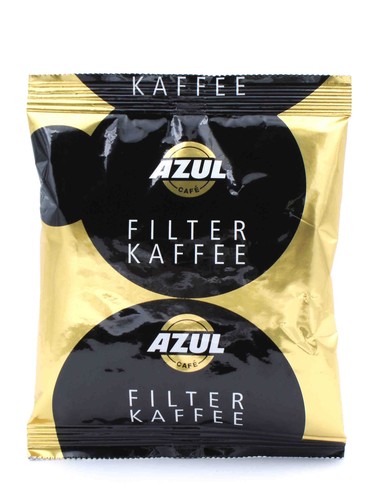 Azul kaffee filterkaffee - kaffee,