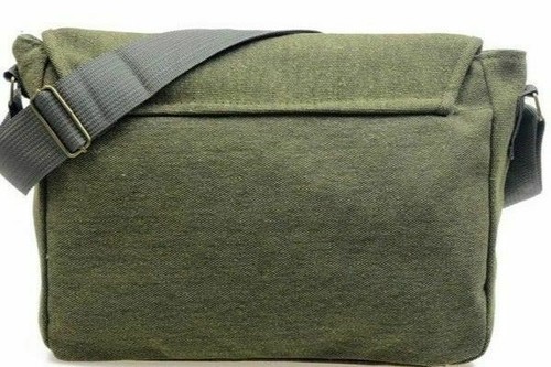 Herren damen schultertasche - herren,