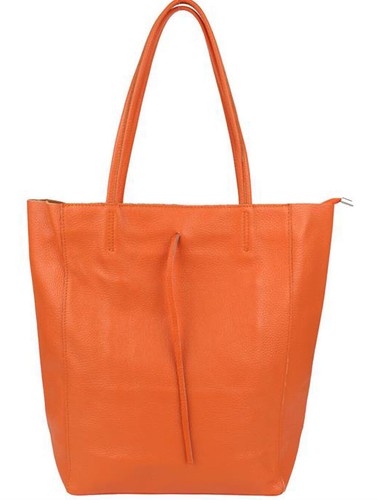 Lucca damen shopper - damen,