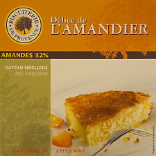 BISCUITERIE DE PROVENCE