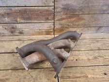 Alfa Romeo Giulia GT/Bertone