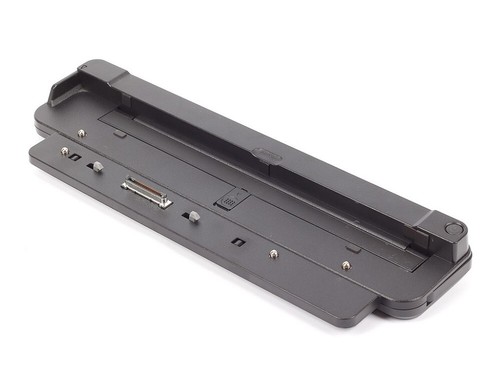Fujitsu port replikator - fujitsu,