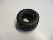 Playmobil 30822500 Reifen