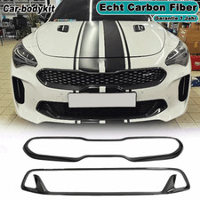 Fits Kia Stinger GT K8