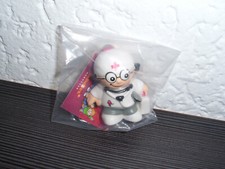 1 ZDF Mainzelmännchen als