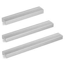 SO-TECH®  Möbelgriff