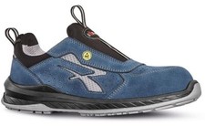 U-Power Sicherheitsschuhe /