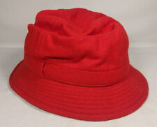 True Vintage Chisnall Damenhut