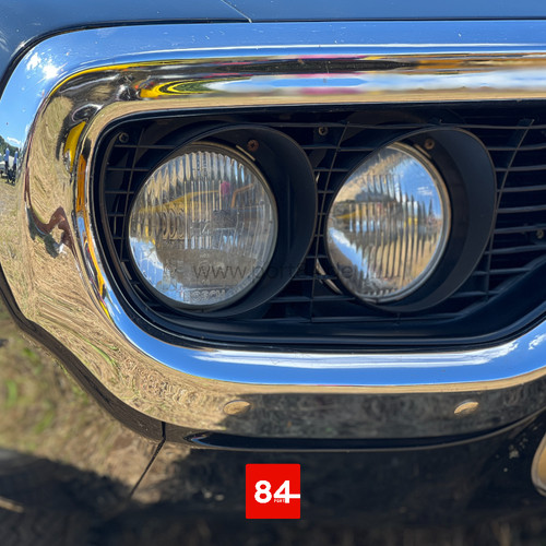 Plymouth road runner gtx - plymouth,