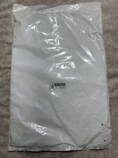 Original Sabo Mäher SA33221 Bowdenzug Vario