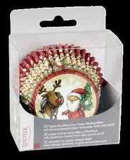 WEIHNACHTEN SET HERZE