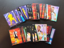 5 Sticker aussuchen - Ferrero