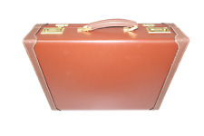 MARK CROSS BOSTON USA