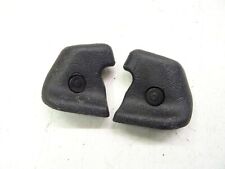 VW Golf 1 Cabrio Verdeckecken