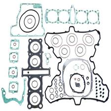 Motordichtsatz komplett für Yamaha FJ1200 1986 - 1997 1XJ 3CW 3YA