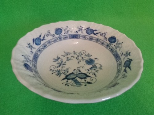 Suppenteller 23 cm - 23,