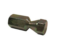 Abrissschraube Zündschloss /