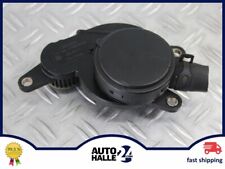 108922 PCV Ventil Chrysler Grand Voyager Diesel CRD 31382010G