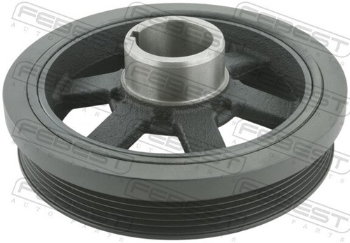 Febest opds z32se - febest, opds-z32se