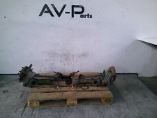 Orig Jaguar XJ40 4,0 6