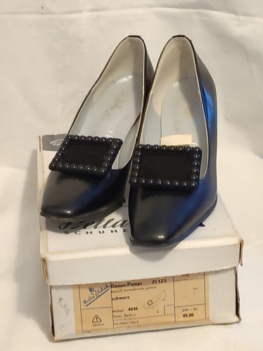 Ddr damenschuh größe eu - damenschuh, (eu