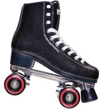 Impala Quad Skates Rollschuhe