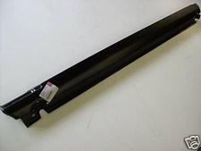 Mercedes W114 W115 /8