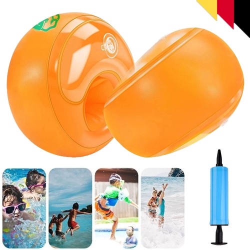 Flipper schwimmsafe - flipper,