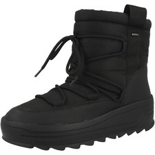 GEOX D Milleiny B ABX A Boots