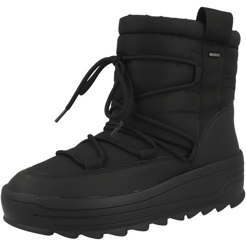 Geox milleiny abx - d, b