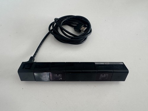 Original sony cuh zey1 kamera - sony, cuh-zey1