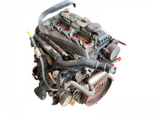Citroën jumper iii va2697780 - jumper,