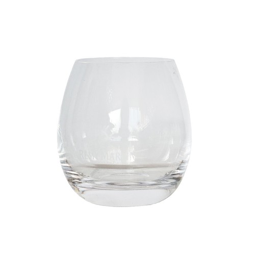 Remy martin glas champagner - martin,