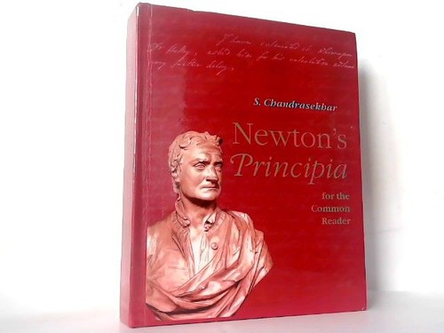 Newton principia for the - newton's,