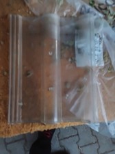 Braas Lichtpfanne Arylglaspfanne für Frankfurter Pfanne