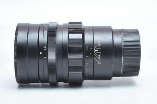 Leica leitz 90mm - leica,