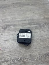 Volkswagen PASSAT B7 2013